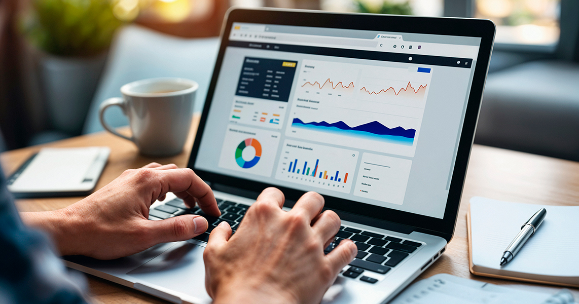 PPC Services in Delhi