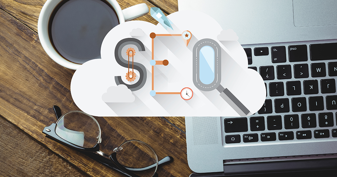 SEO Services in Kamla Nagar Delhi