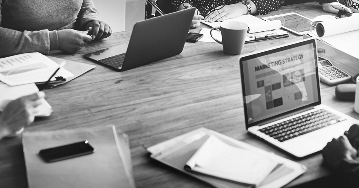 Top Digital Marketing Services in Karol Bagh