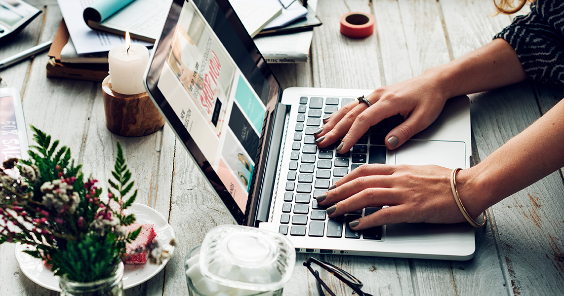 Top Website Designing Company in Ladakh